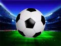 Játék Hiperméretű Foci Kick Up Parti online