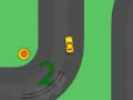 Játék Sling Racer online