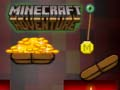 Játék Minecraft kaland online