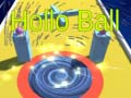 Játék Hollo Labda online