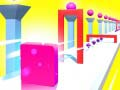 Játék Jelly Shift Online online