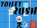 Játék WC Verseny online