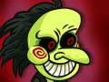 Játék Trollface Quest: Horror online