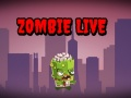 Játék Zombik Élőben online