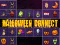 Játék Halloween Kapcsolat online