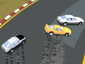 Játék Arkád Autó Drift online