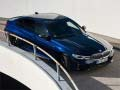 Játék BMW M340i Xdrive online