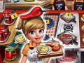 Játék Gyors Főzés 4 Steakhez online