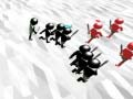 Játék Stickman Szimulátor: Végső Csata online