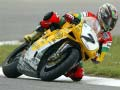 Játék Superbike Csúszás online