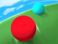 Játék Pinball.vs online