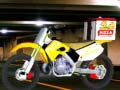 Játék Motoros Pizza Kiszállítás 2020 online