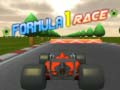 Játék Forma-1-es verseny online