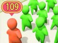 Játék Tömeges Városi Háború online
