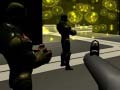Játék FPS szimulátor online