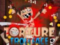 Játék Tortúra a Trollface-re online
