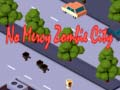 Játék Nincs irgalom: Zombiváros online