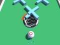 Játék Ball.io online