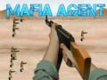 Játék Maffia Ügynök online