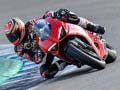 Játék Ducati Panigale 2020 online