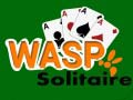 Játék Darázs Solitaire online