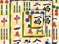 Játék Mahjong Titánok online
