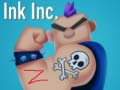 Játék Tinta Inc. online