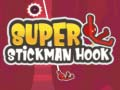 Játék Szuper Botember Horgony online