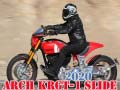 Játék 2020 Arch Krgt1 Csúszás online