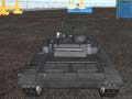 Játék Tanker Parkolás a Dokknál online