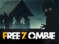 Játék Ingyenes Zombi online