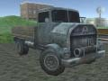 Játék Euro Truck Simulator Nehéz Szállítás online