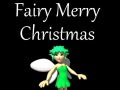 Játék Mesei Merry Christmas online