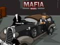 Játék Mafia Háborúk online