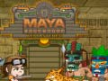 Játék Maya Kalandor Remasterelve online