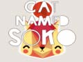 Játék Kedvenc Szoko online