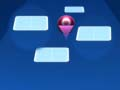 Játék Tiles Hop: EDM Rush! online
