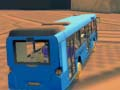 Játék Busz Baleset Akrobatika 2 online