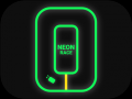 Játék Neon Verseny online