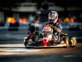Játék Kart Karting online