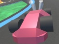 Játék Csúszós Karts online