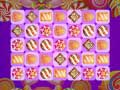 Játék Candy Match 3 Deluxe online