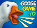 Játék Lúdó Játék.io online