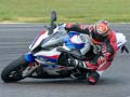 Játék BMW S1000RR online