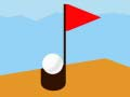 Játék Golf Mester online