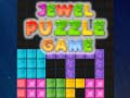 Játék Ékszer Puzzle Játék online