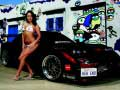 Játék Miss Tuning Lányok online