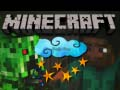 Játék Minecraft Rejtett Csillagok online