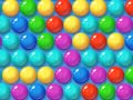Játék Bubble Shooter Aréna online