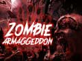 Játék Zombi Armageddon online